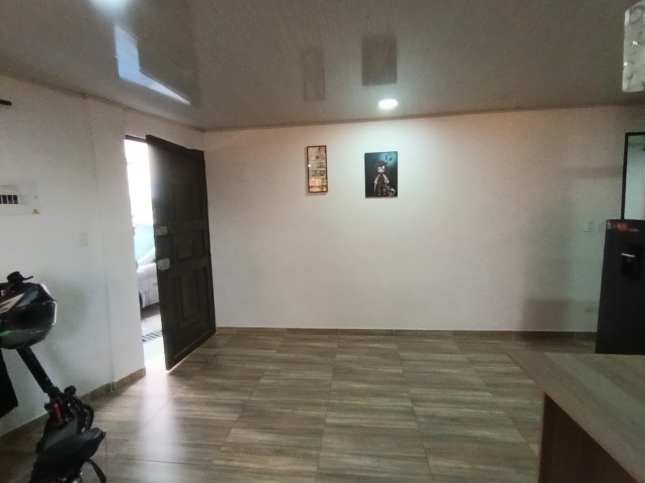 Foto de Casa en Venta en Villahermosa, Manizales - 25 - 279066224