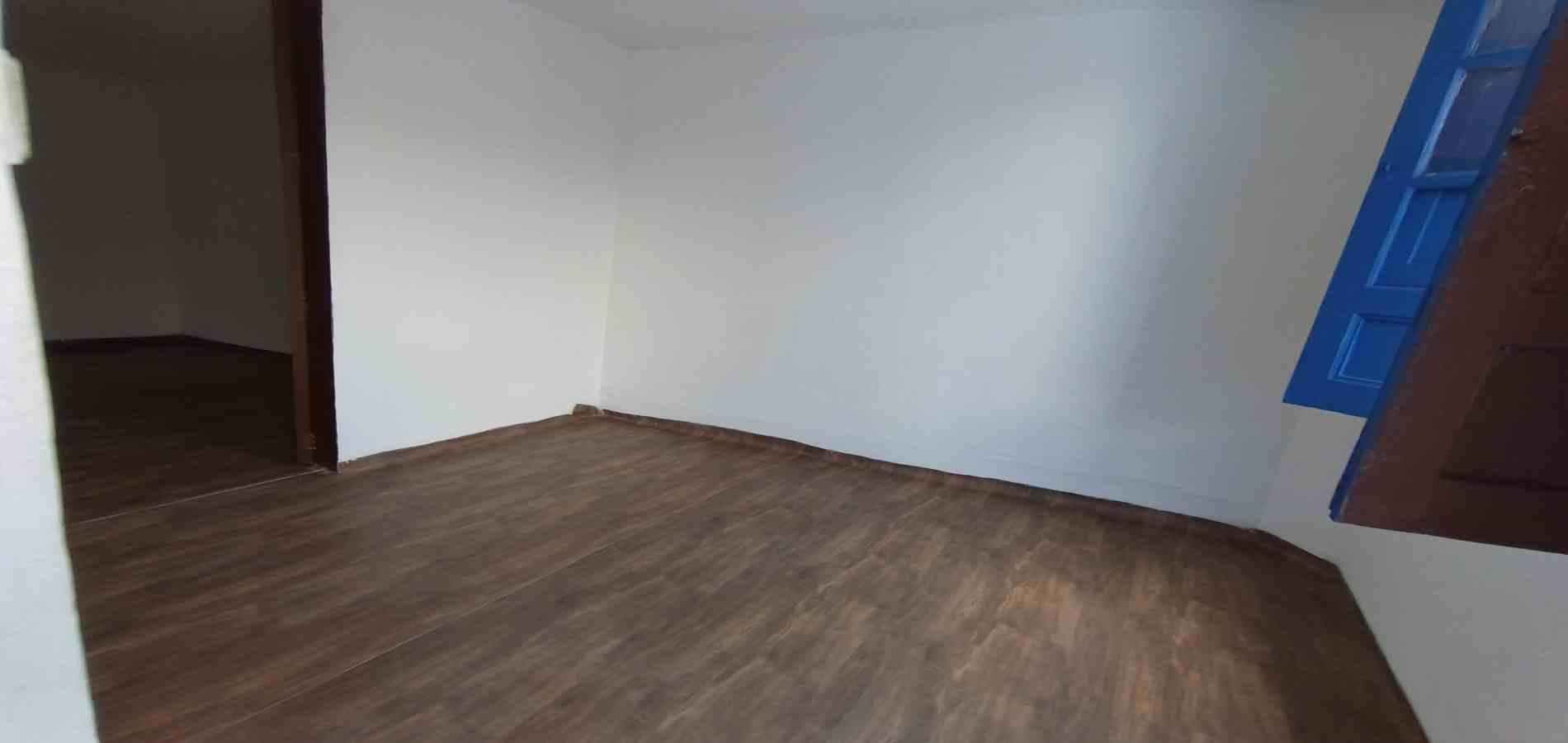 Foto de Casa en Arriendo en Centro, Manizales - 17 - 279064266