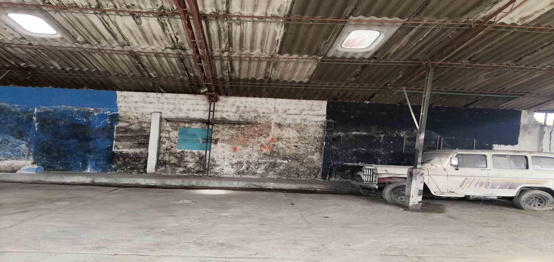 Foto de Bodega en Arriendo en Zona industrial, Armenia  - 18 - 279067981