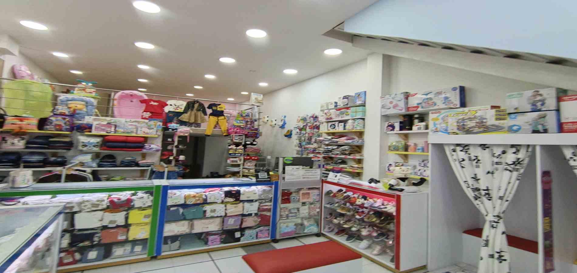 Foto de Local en Venta en Centro, Manizales - 22 - 279065438