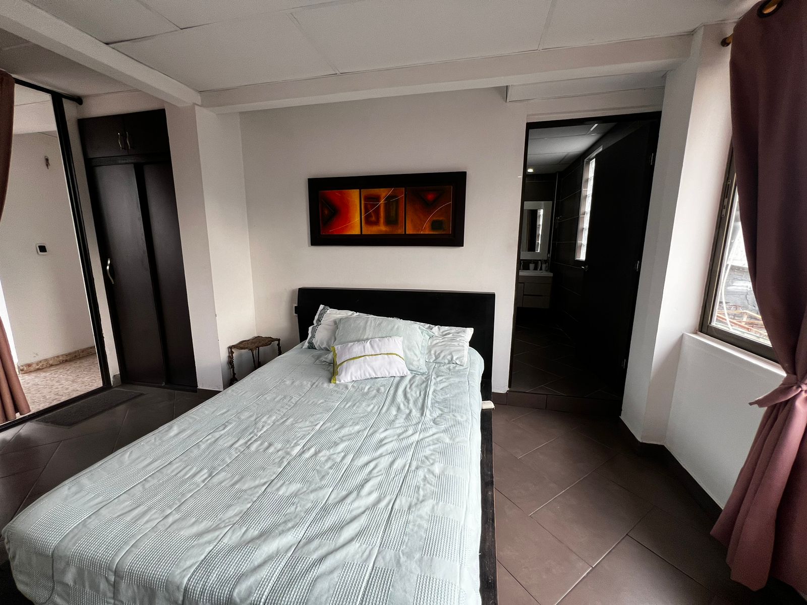 Foto de Casa en Venta en Santa rosa de cabal, Santa rosa de cabal - 25 - 279056790