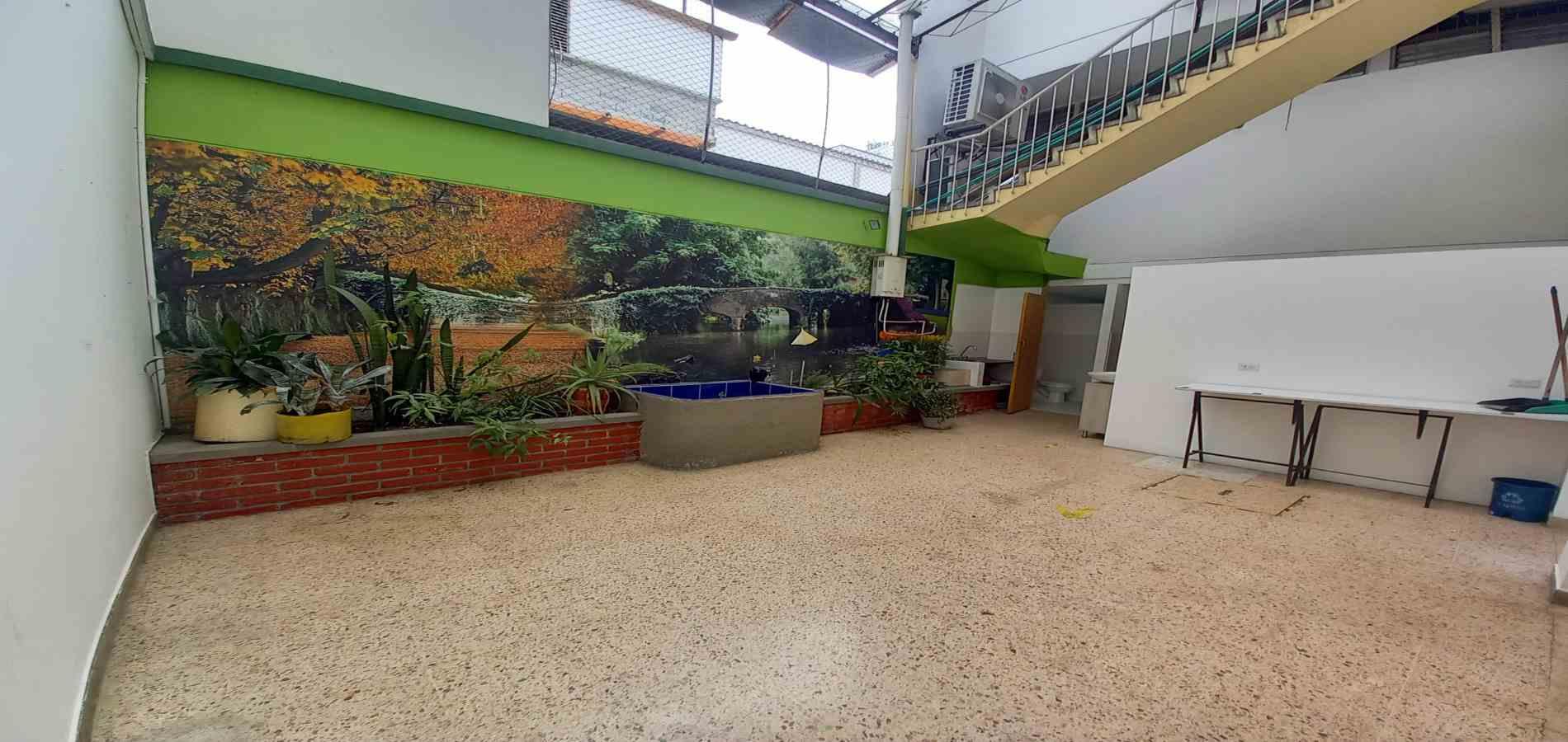 Foto de Local en Venta en Centro, Manizales - 14 - 279060625