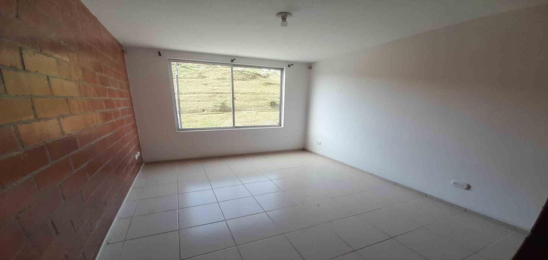 Foto de Apartamento en Venta en Campohermoso, Manizales - 11 - 279058935