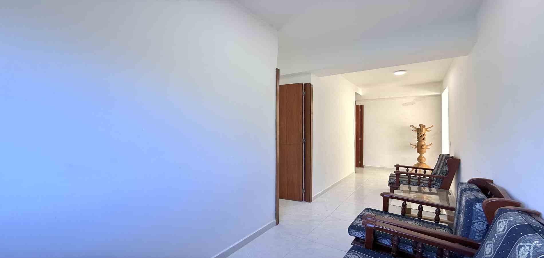 Foto de Casa en Venta en Via armenia, Pereira - 18 - 279062033