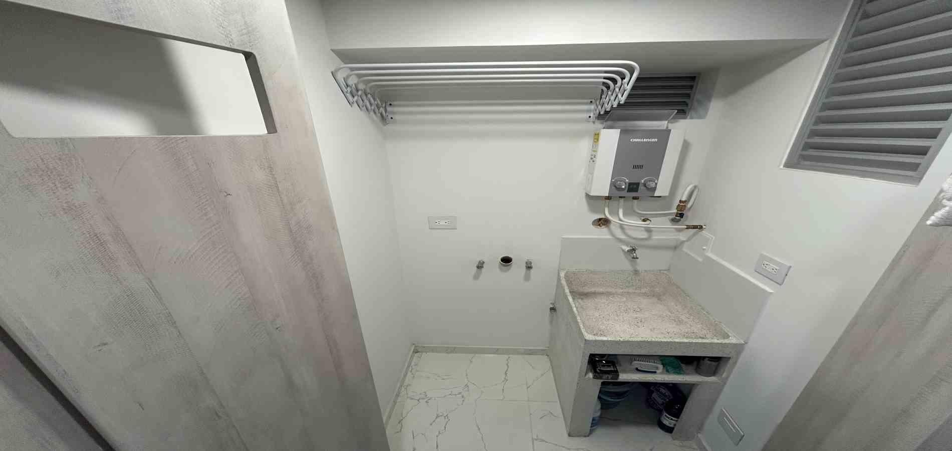 Foto de Apartamento en Arriendo en Avenida 30 de agosto, Pereira - 9 - 279068740