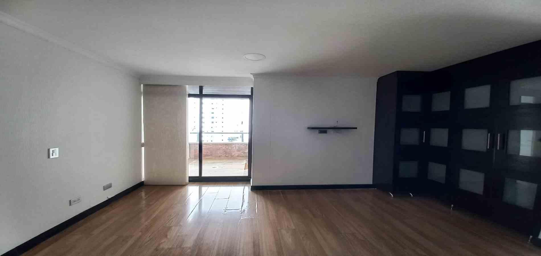 Foto de Apartamento en Venta en Pinares, Pereira - 26 - 279070306