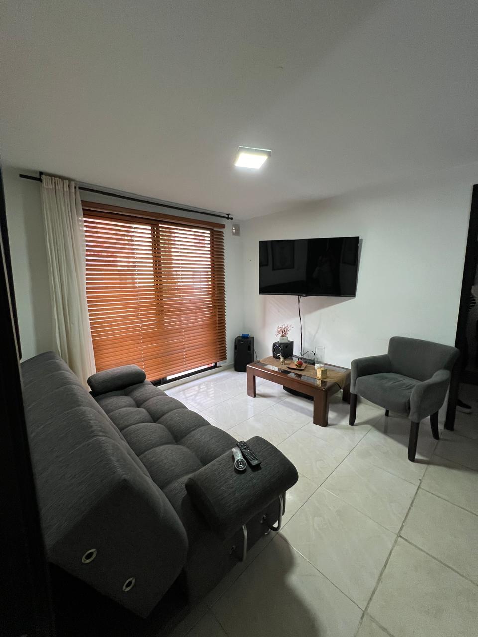 Foto de Apartamento en Venta en Pinares, Pereira - 2 - 279057810