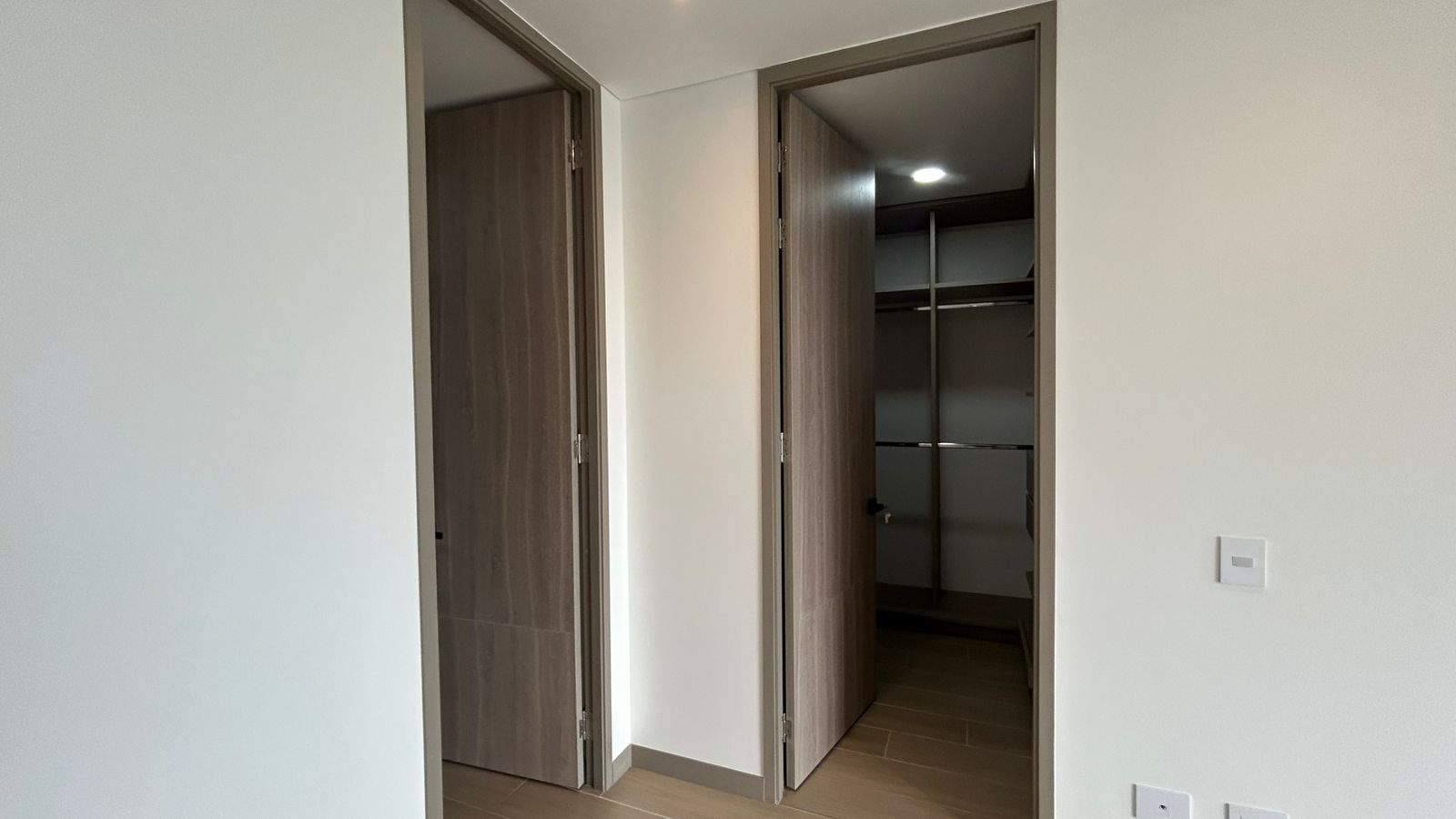Foto de Apartamento en Arriendo en Cerritos, Pereira - 14 - 279066601
