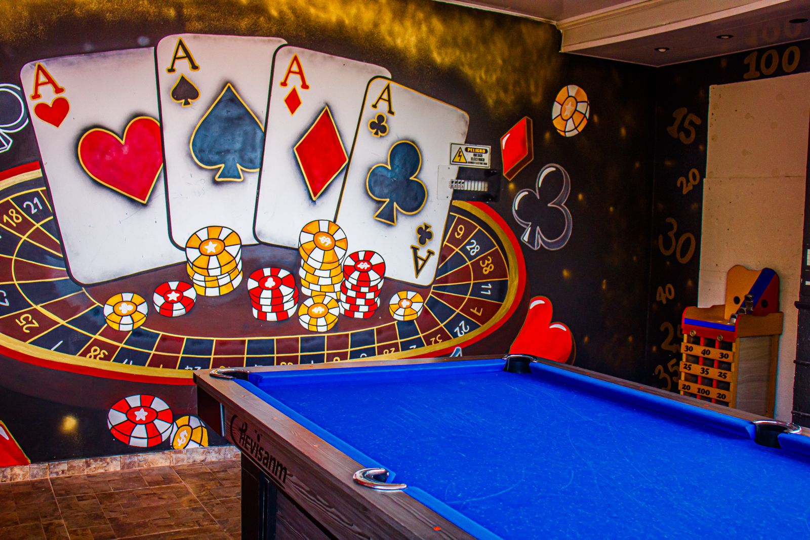 Foto de Finca para Venta en Vereda santagueda, Palestina - 279067633