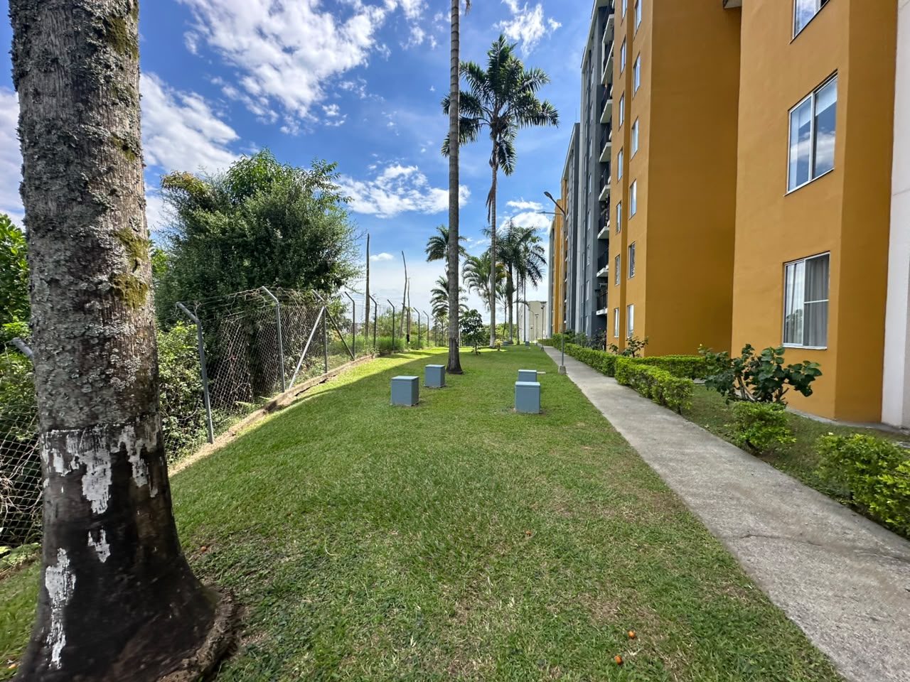 Foto de Apartamento en Venta en Condina, Pereira - 12 - 279069556