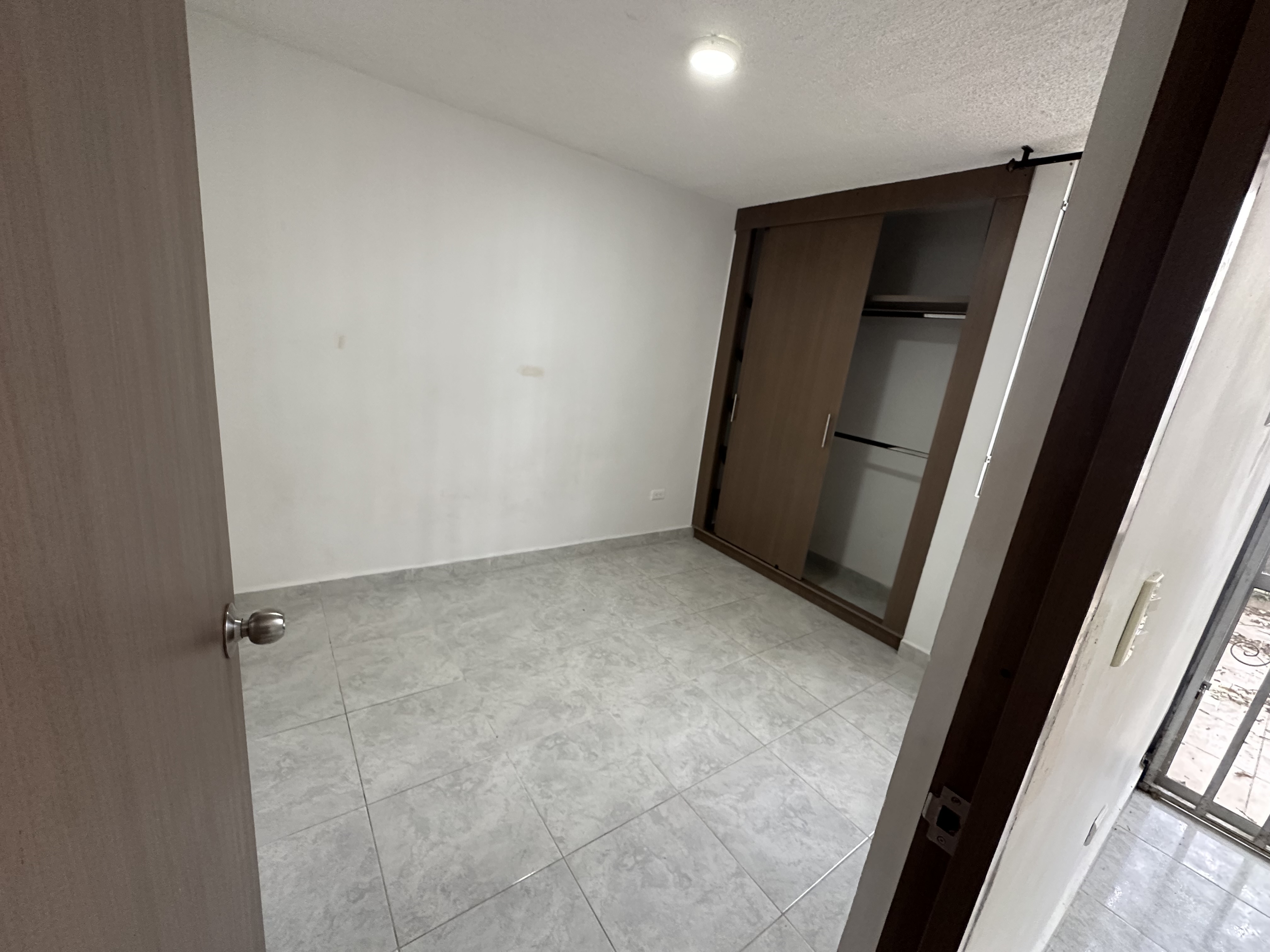Foto de Apartaestudio en Venta en Agua bonita, Armenia  - 3 - 279068250
