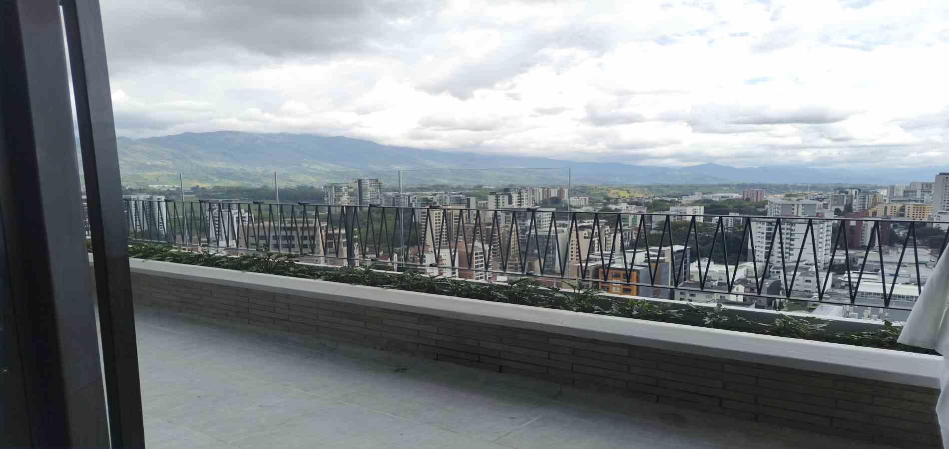 Foto de Apartamento en Arriendo en La castellana, Armenia  - 23 - 279068346