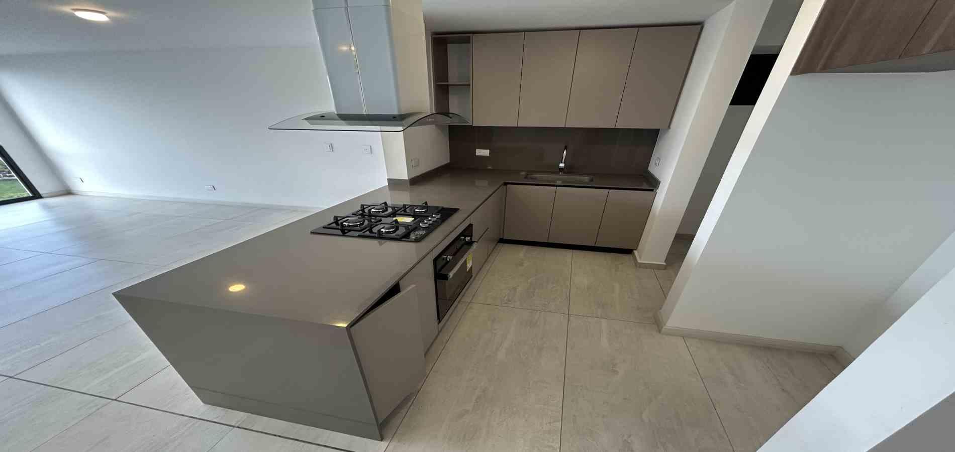 Foto de Apartamento en Arriendo en Cerritos, Pereira - 3 - 279070165