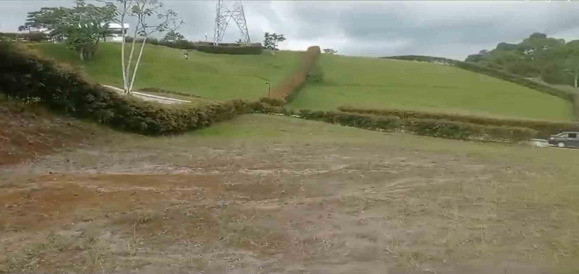 Foto de Lote / terreno en Venta en Circasia, Circasia - 3 - 279065193