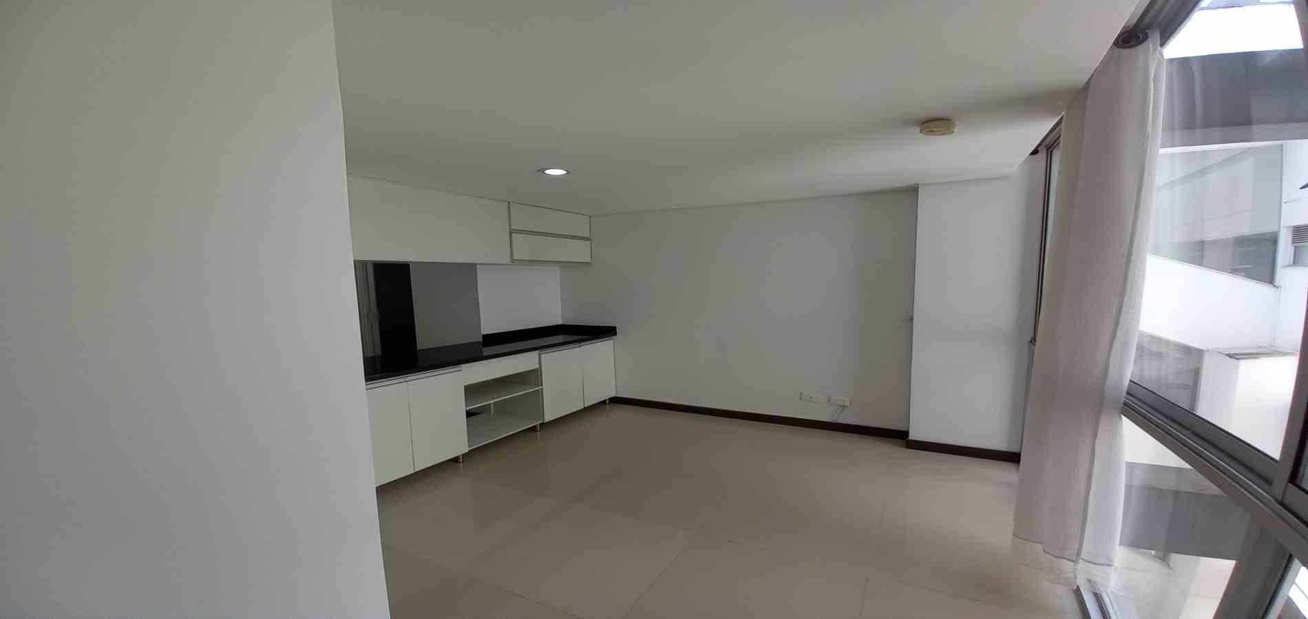 Apartaestudio para Arriendo en Guayacanes, Manizales
