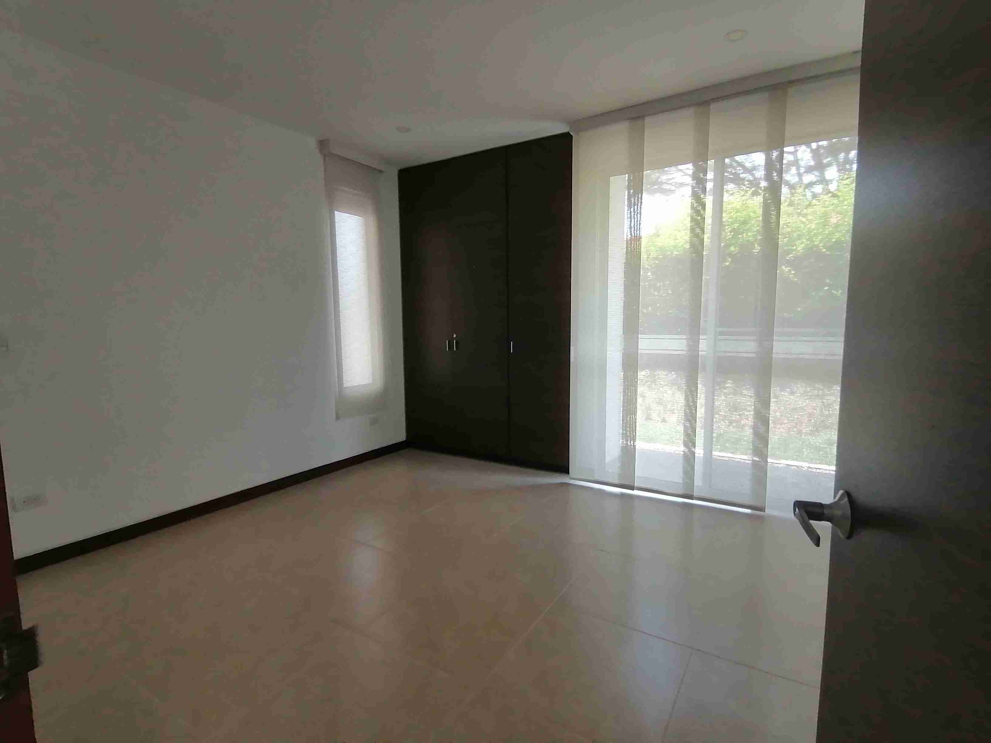 Foto de Casa campestre en Venta en Cerritos, Pereira - 17 - 279059102