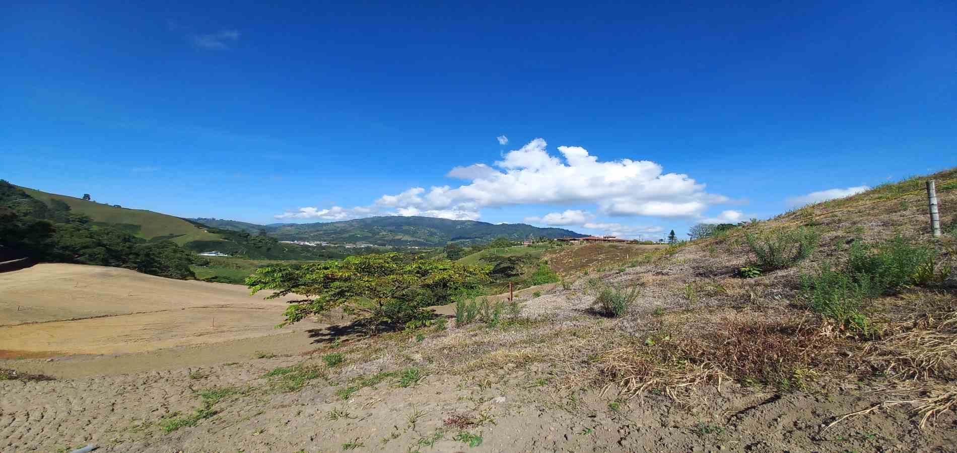 Foto de Lote / terreno en Venta en Vereda guacas, Santa rosa de cabal - 10 - 279067578