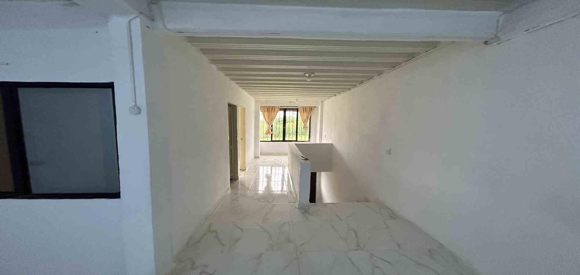 Foto de Casa en Venta en Naranjito, Pereira - 11 - 279069999