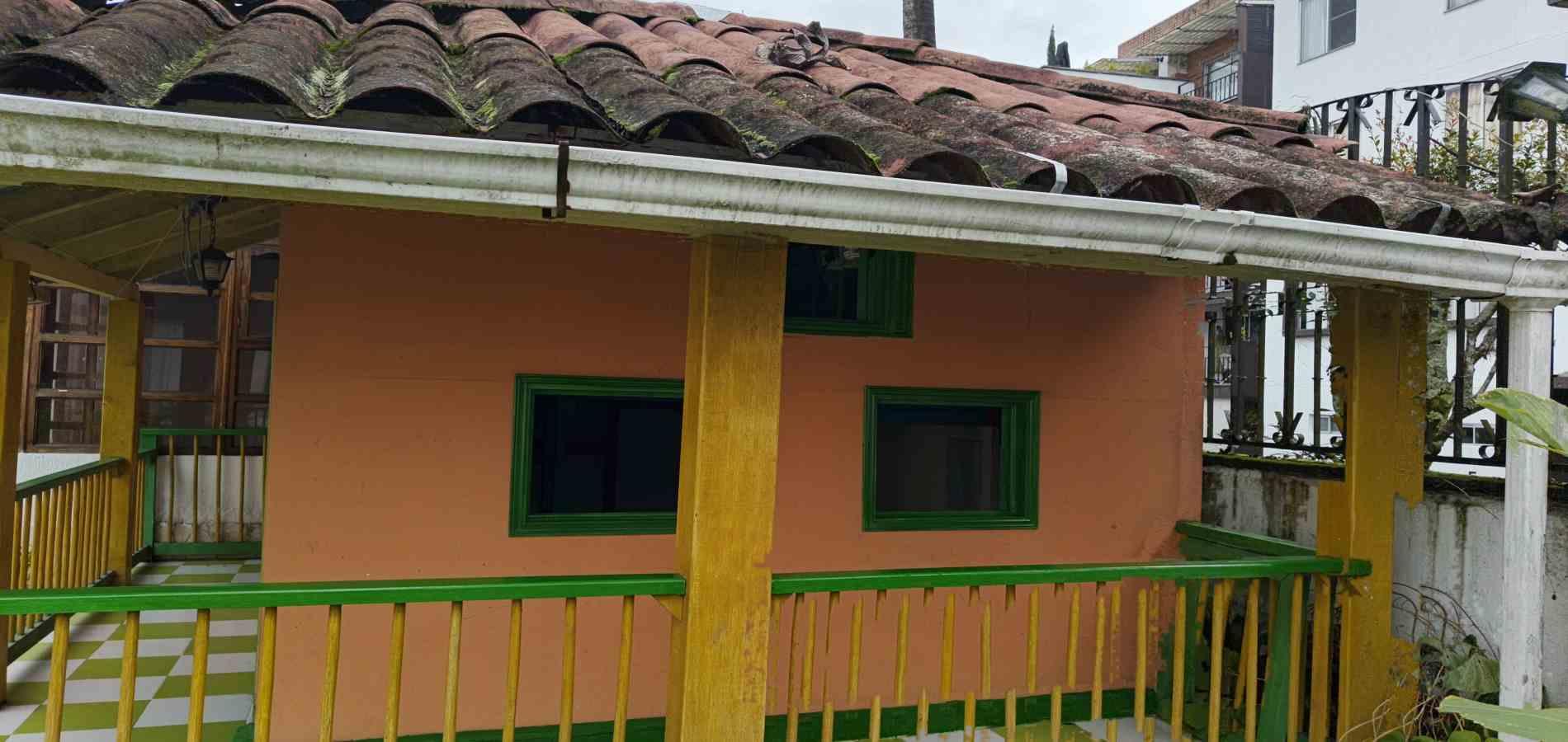 Foto de Casa en Venta en Norte, Armenia  - 25 - 279066557