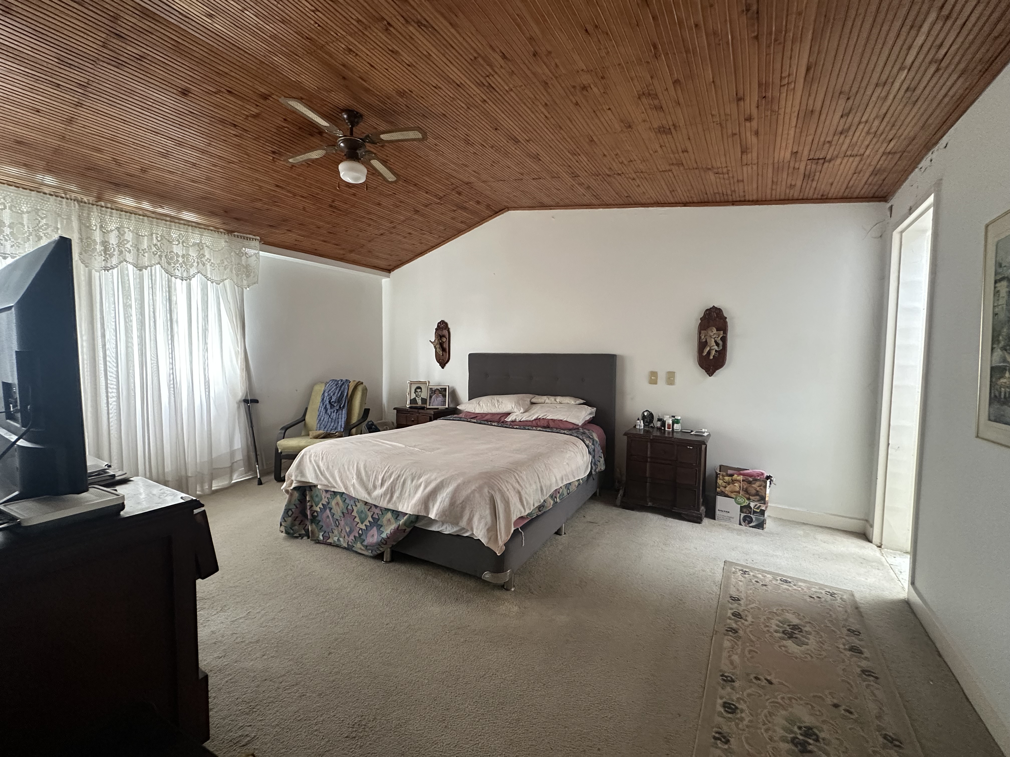 Foto de Casa en Venta en La nueva cecilia, Armenia  - 3 - 279068771