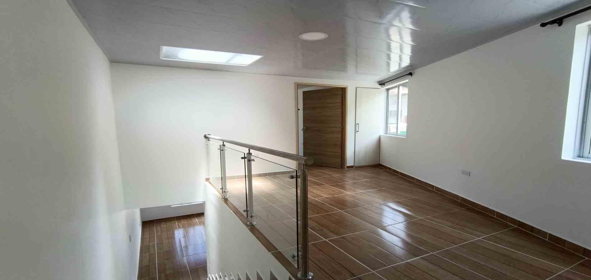 Foto de Casa en Arriendo en La toscana, Manizales - 10 - 279067744