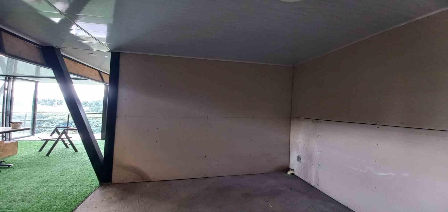 Foto de Local en Arriendo en Avenida 30 de agosto, Pereira - 3 - 279069285