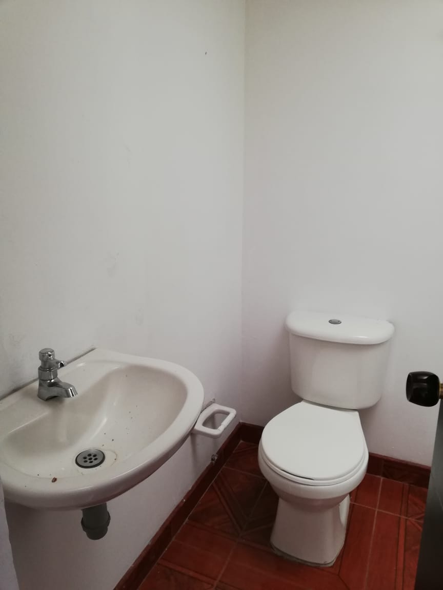 Foto de Apartamento en Arriendo en La carola, Manizales - 8 - 23370