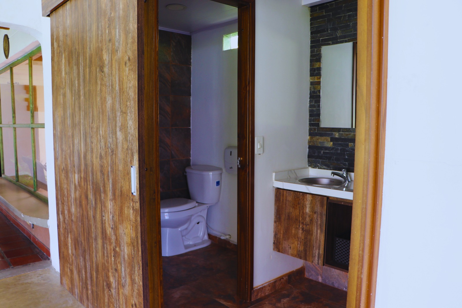 Foto de Finca en Venta en Combia, Pereira - 31 - 279064832