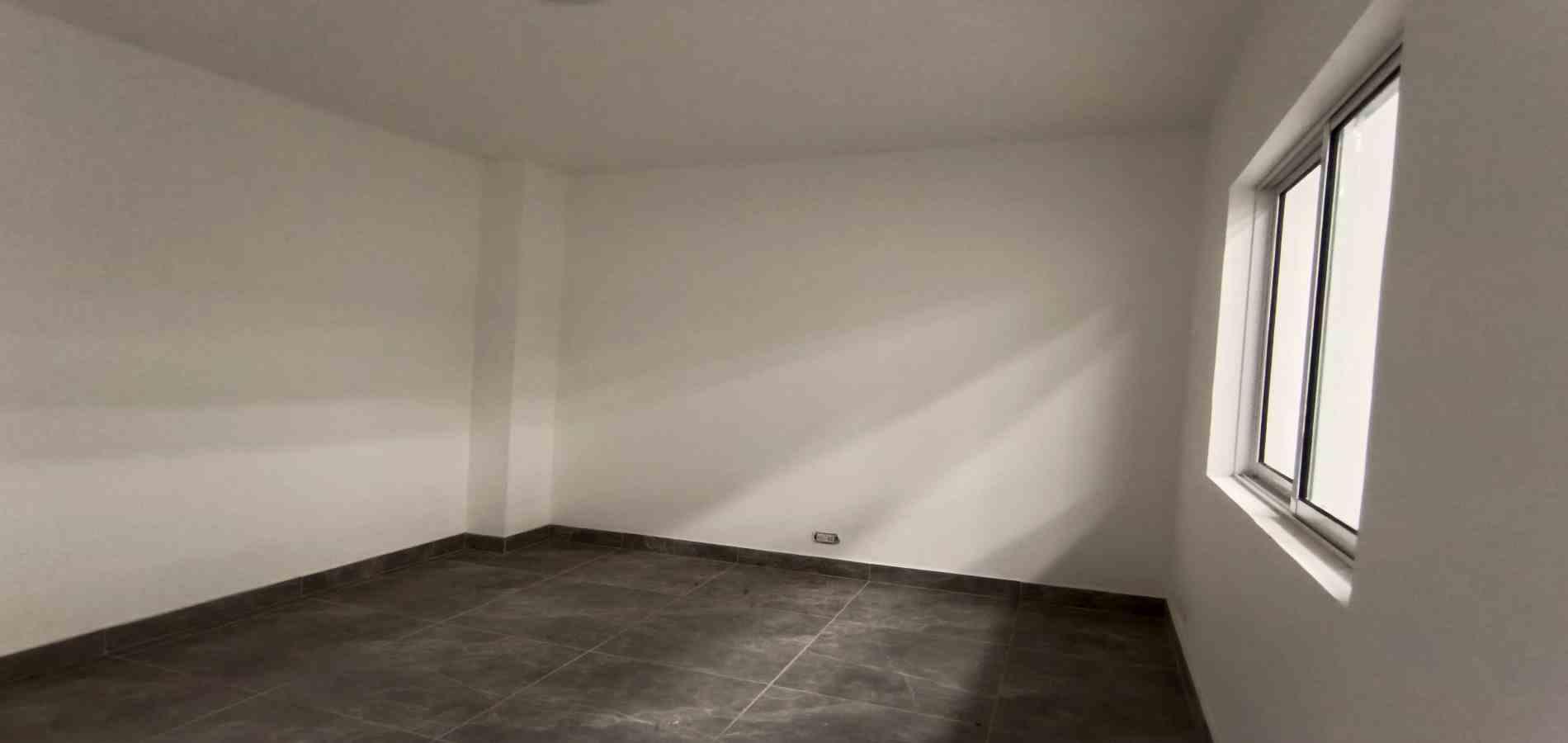Foto de Bodega en Arriendo en Malteria, Manizales - 23 - 279070156