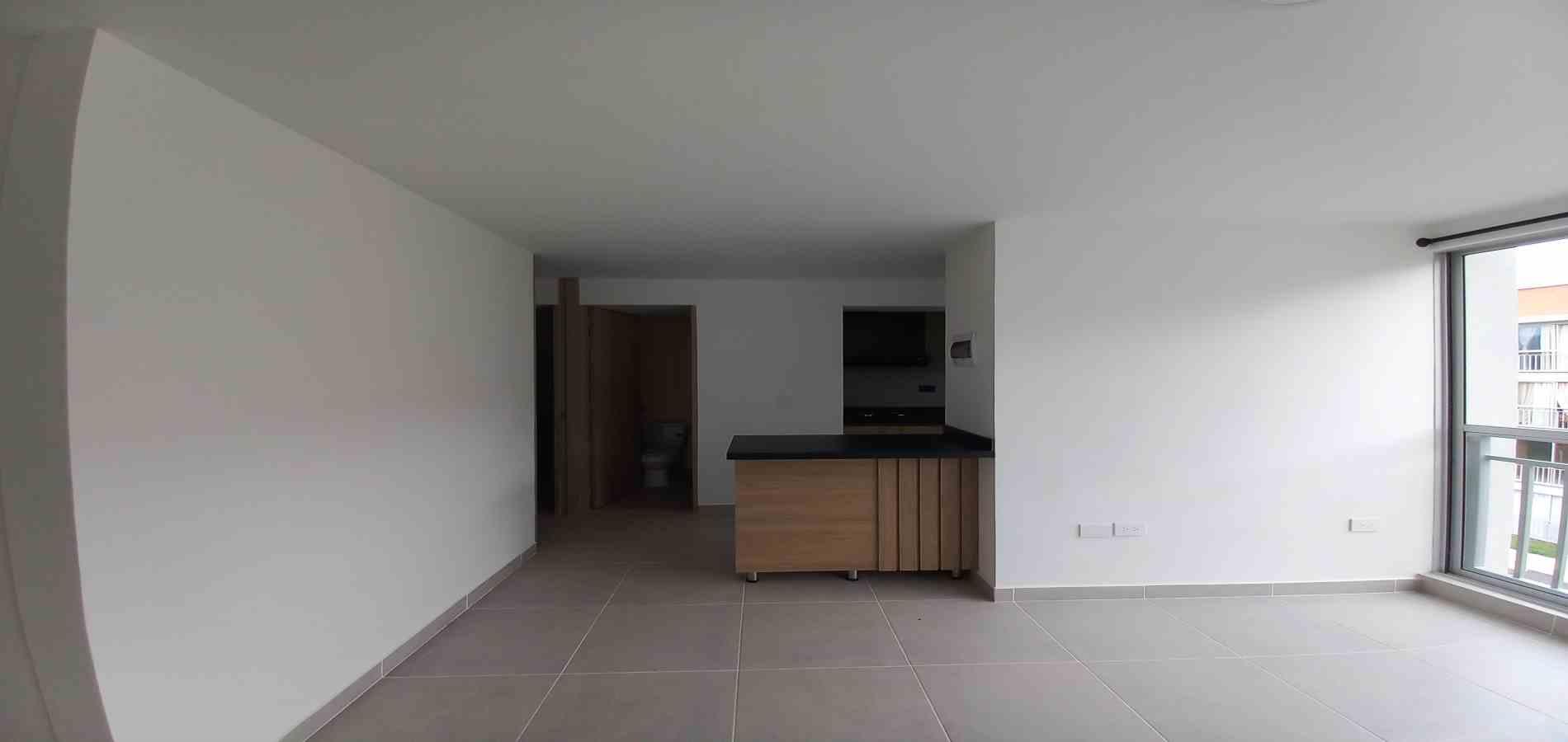 Foto de Apartamento en Arriendo en Montebonito, Dosquebradas - 1 - 279068298