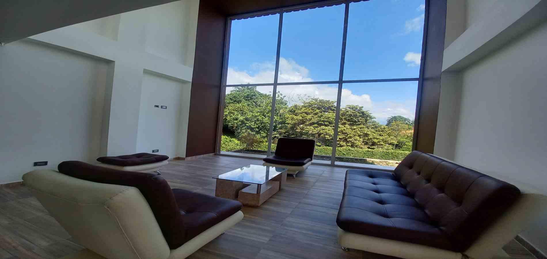 Foto de Casa en Venta en Vereda santagueda, Palestina - 7 - 279059430