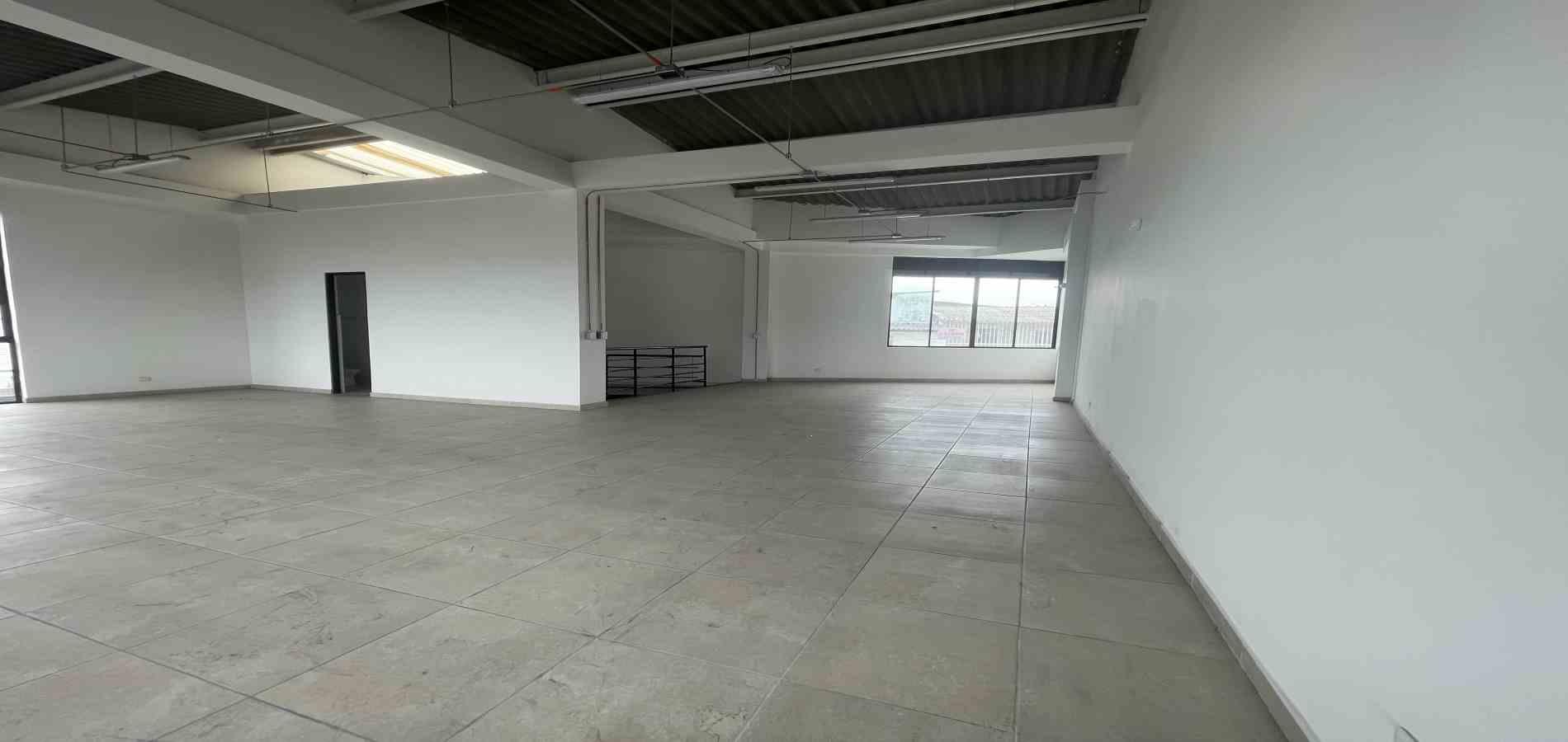 Foto de Local en Venta en Centro, Armenia  - 5 - 279061895
