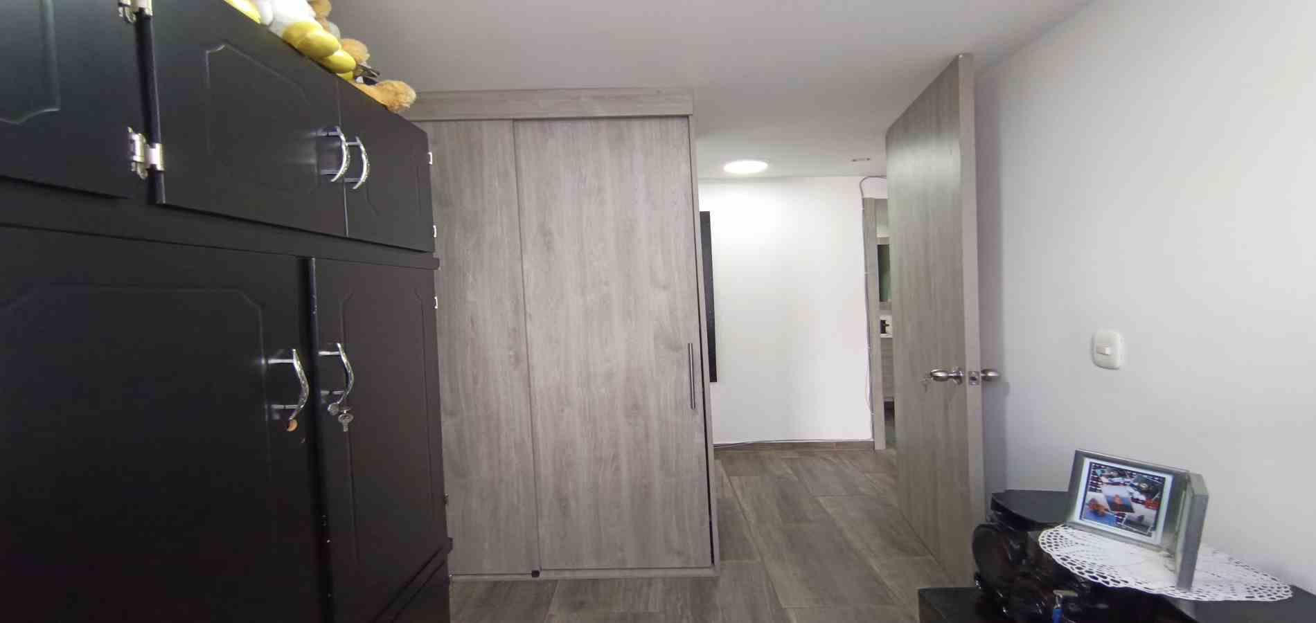 Foto de Apartamento en Arriendo en Las colinas, Manizales - 2 - 279070334