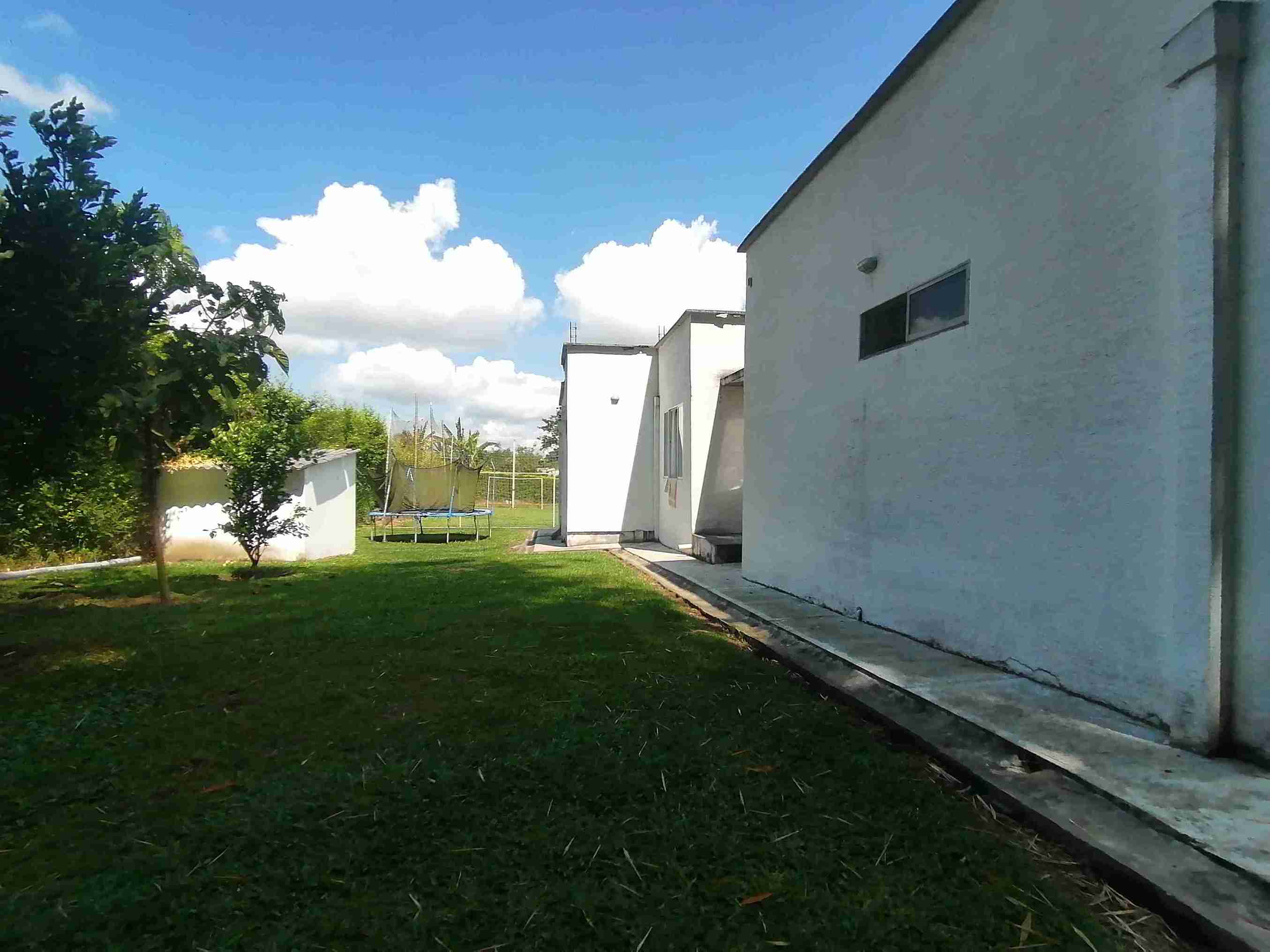 Foto de Casa campestre en Venta en Combia, Pereira - 6 - 279058483