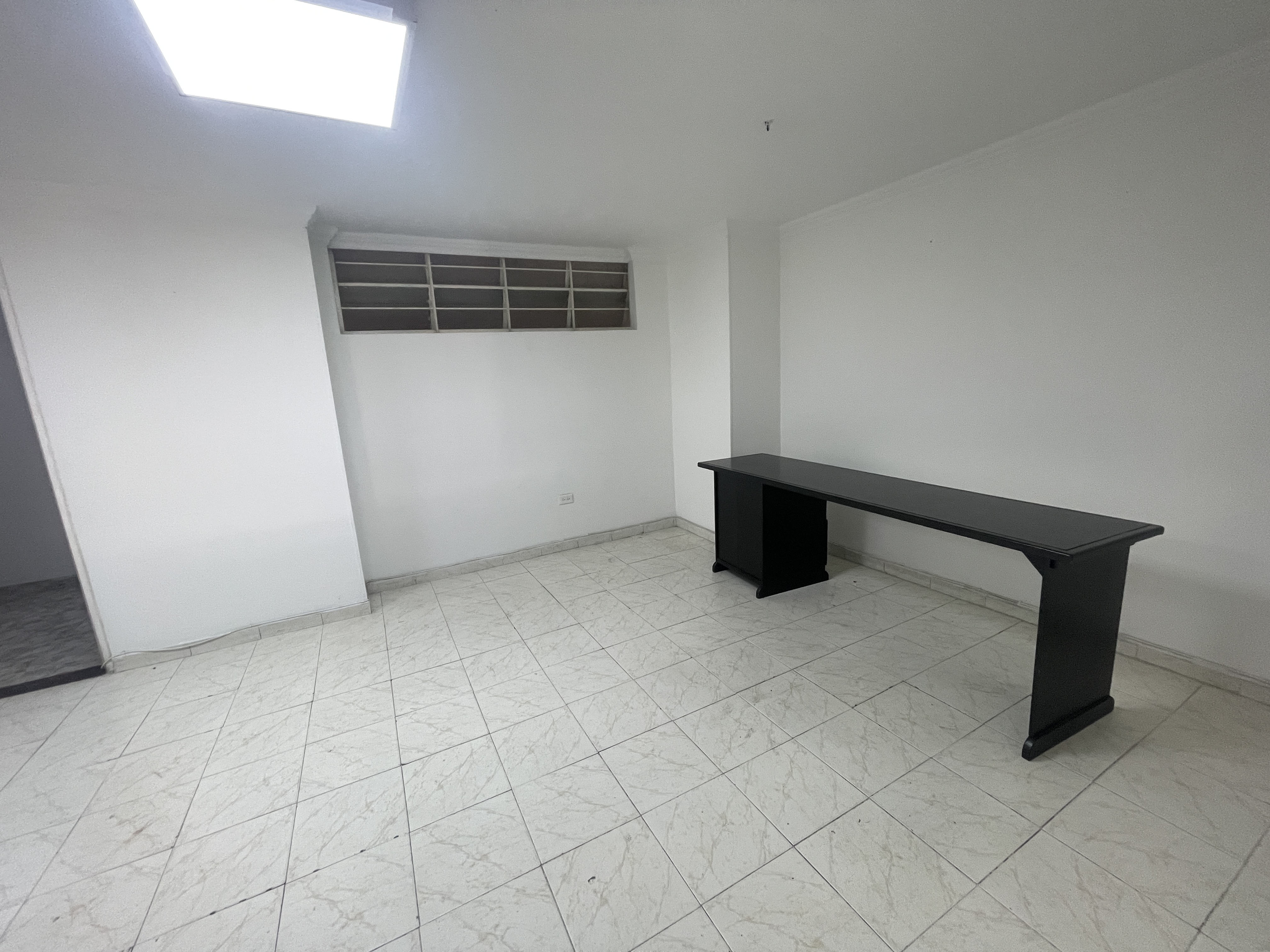 Foto de Local en Venta en Centro, Armenia  - 2 - 279064078