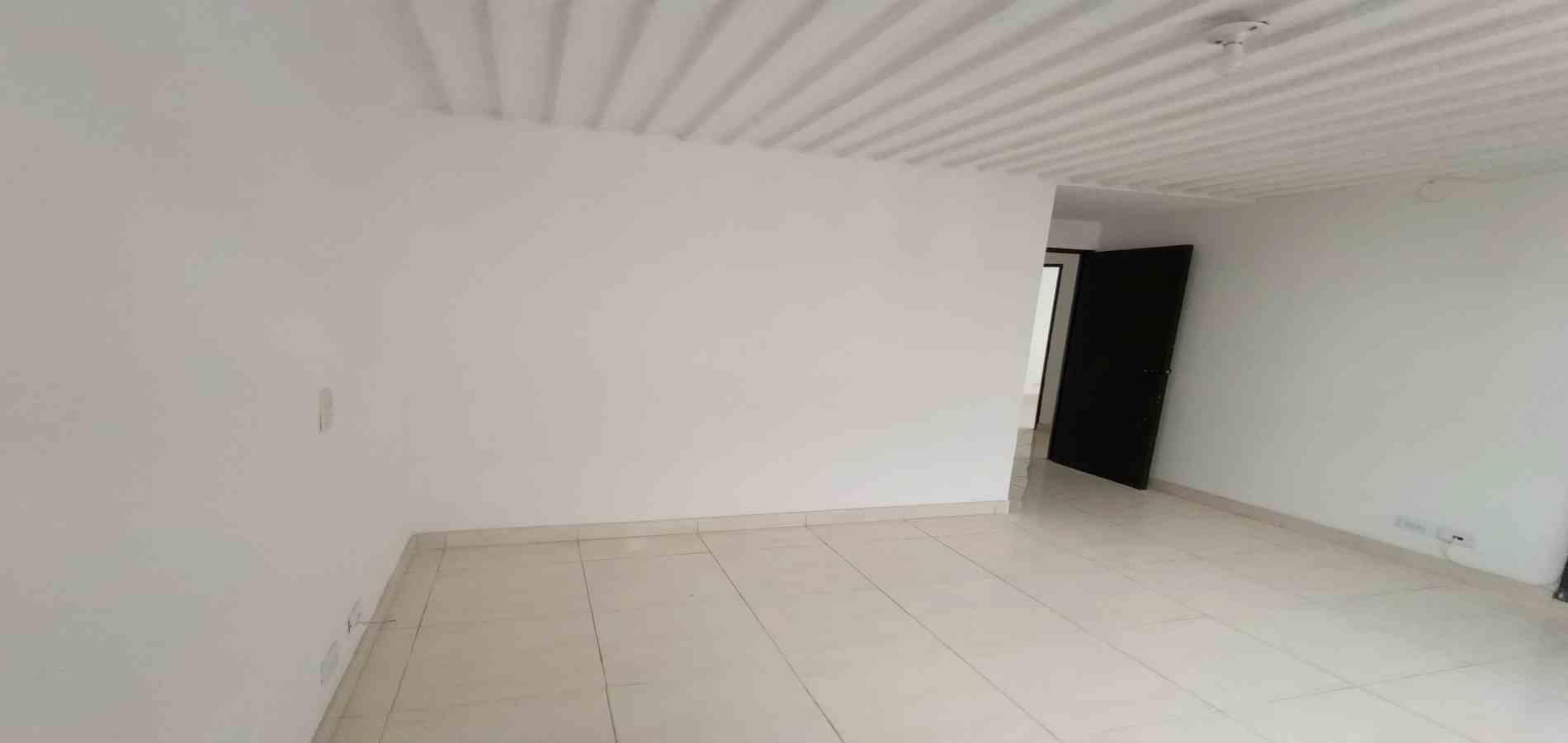 Foto de Apartamento en Venta en Bosques de niza, Manizales - 20 - 279068637