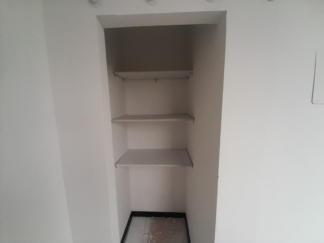 Foto de Apartamento en Venta en Palogrande, Manizales - 22 - 279057401