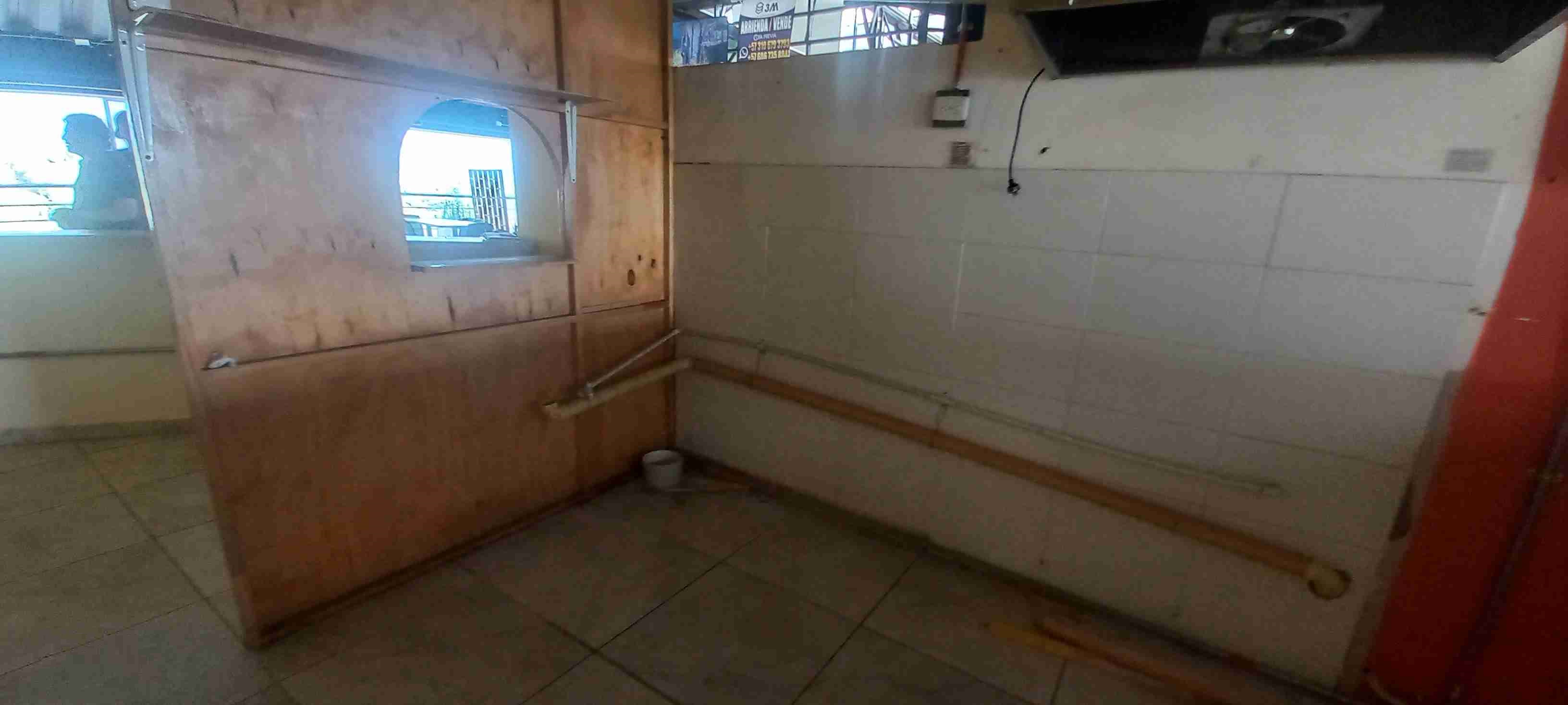 Foto de Local en Venta en Avenida centenario, Armenia  - 16 - 279061130
