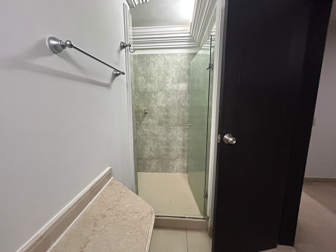 Foto de Casa en Venta en Comuna universidad/pinares, Pereira - 14 - 279069176