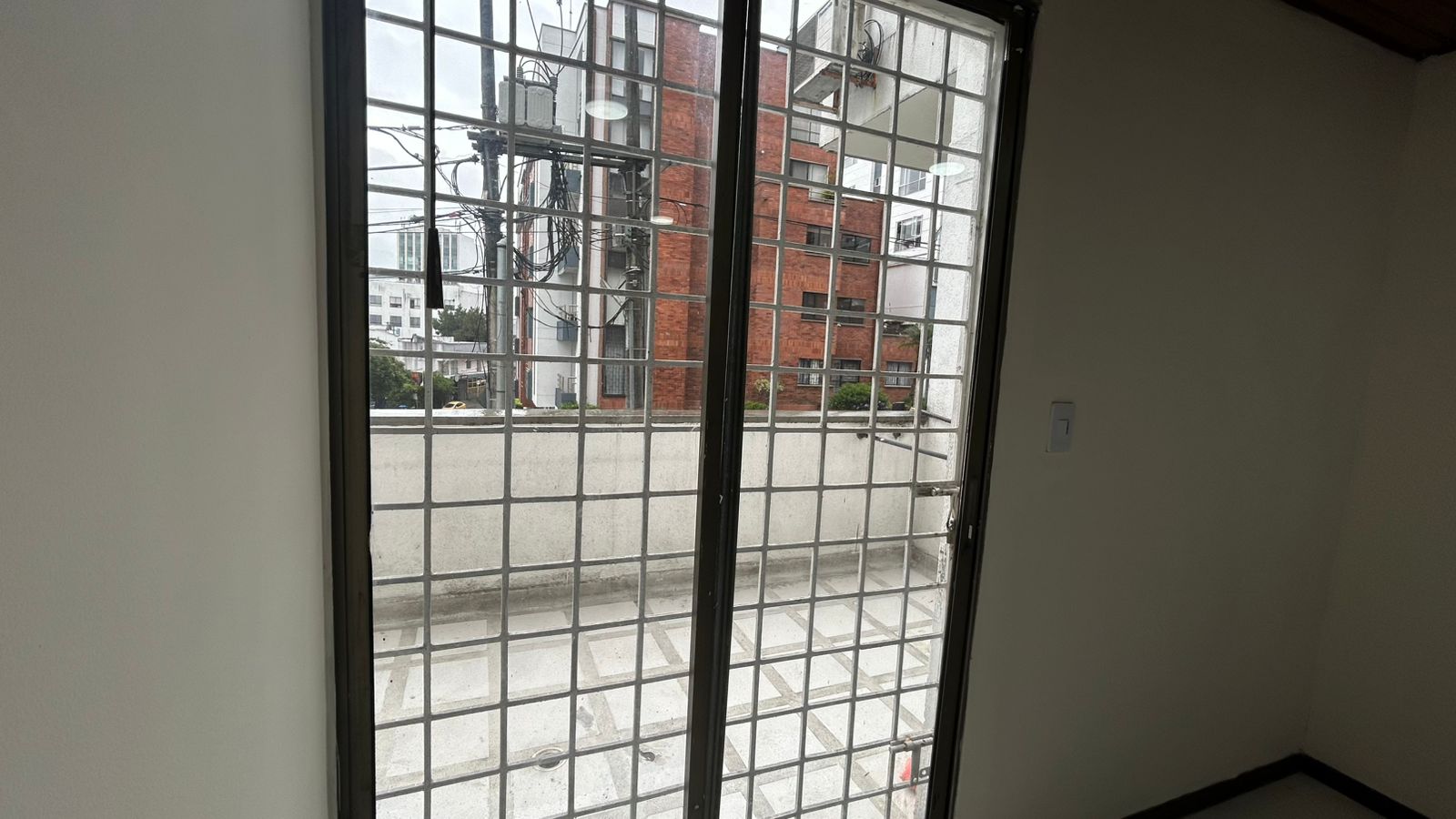 Foto de Apartamento en Venta en Pinares, Pereira - 8 - 279067708
