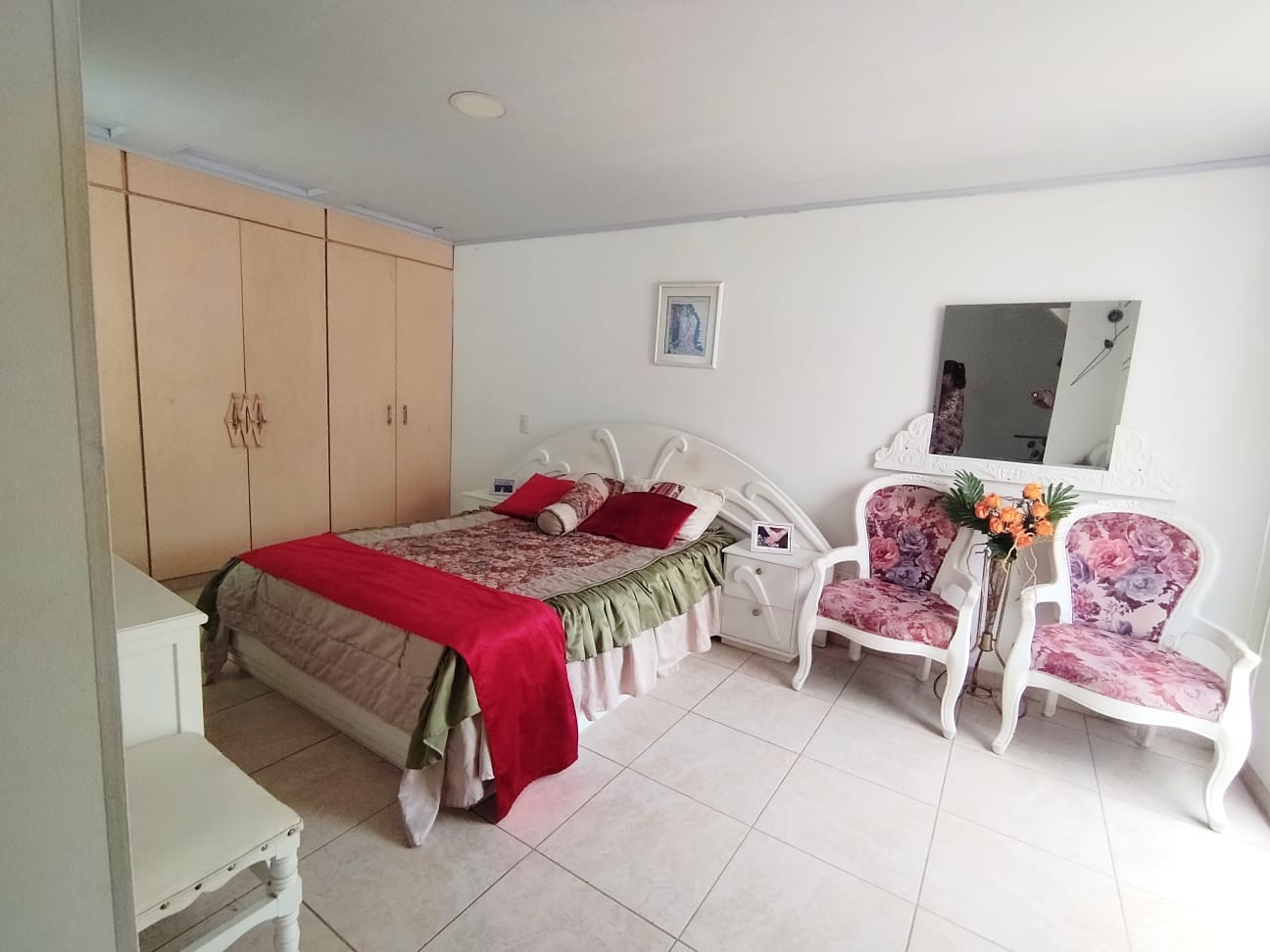 Foto de Casa para Venta en Norte, Armenia  - 279064993
