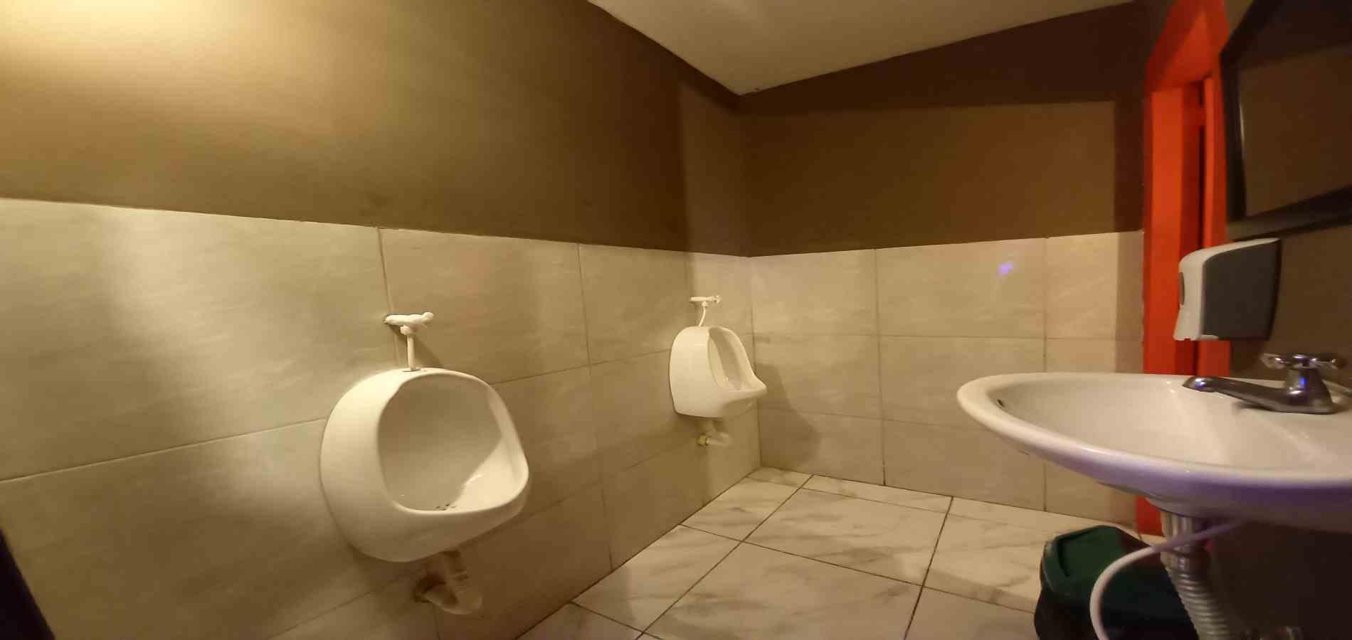 Foto de Local en Venta en Centro, Manizales - 16 - 279064170