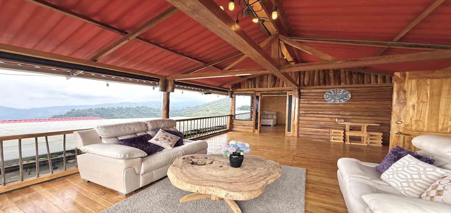 Foto de Finca en Venta en Parque industrial, Pereira - 25 - 279061629