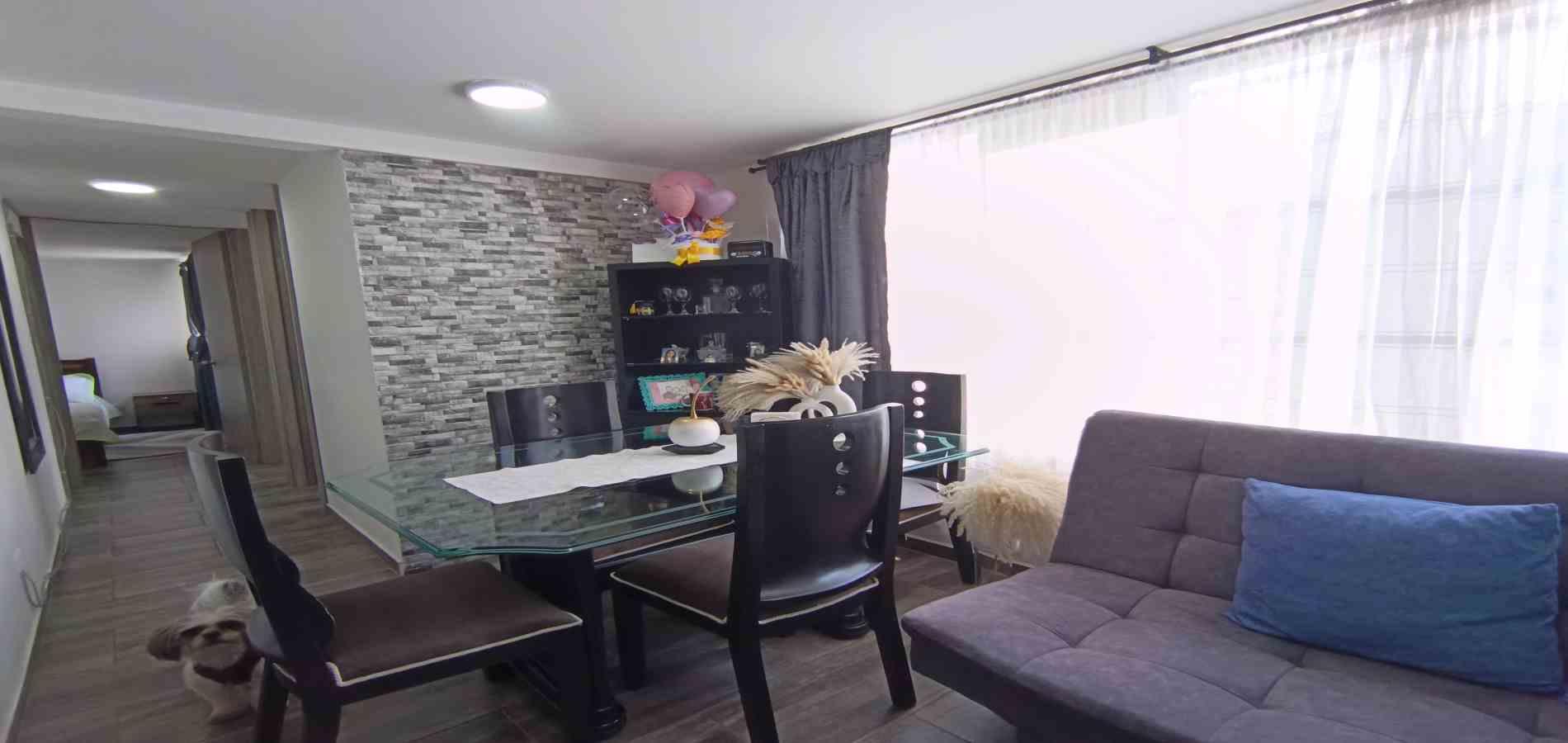 Foto de Apartamento en Arriendo en Las colinas, Manizales - 8 - 279070334
