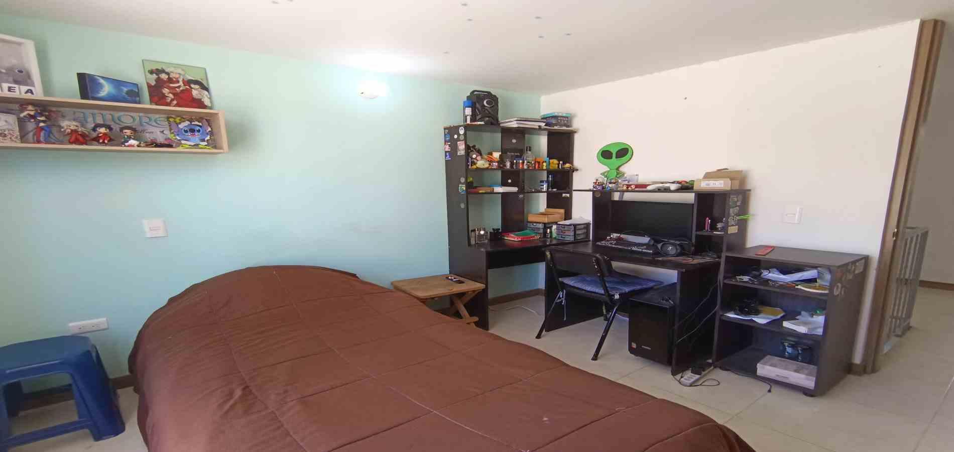 Foto de Casa en Venta en La cumbre, Manizales - 2 - 279069221