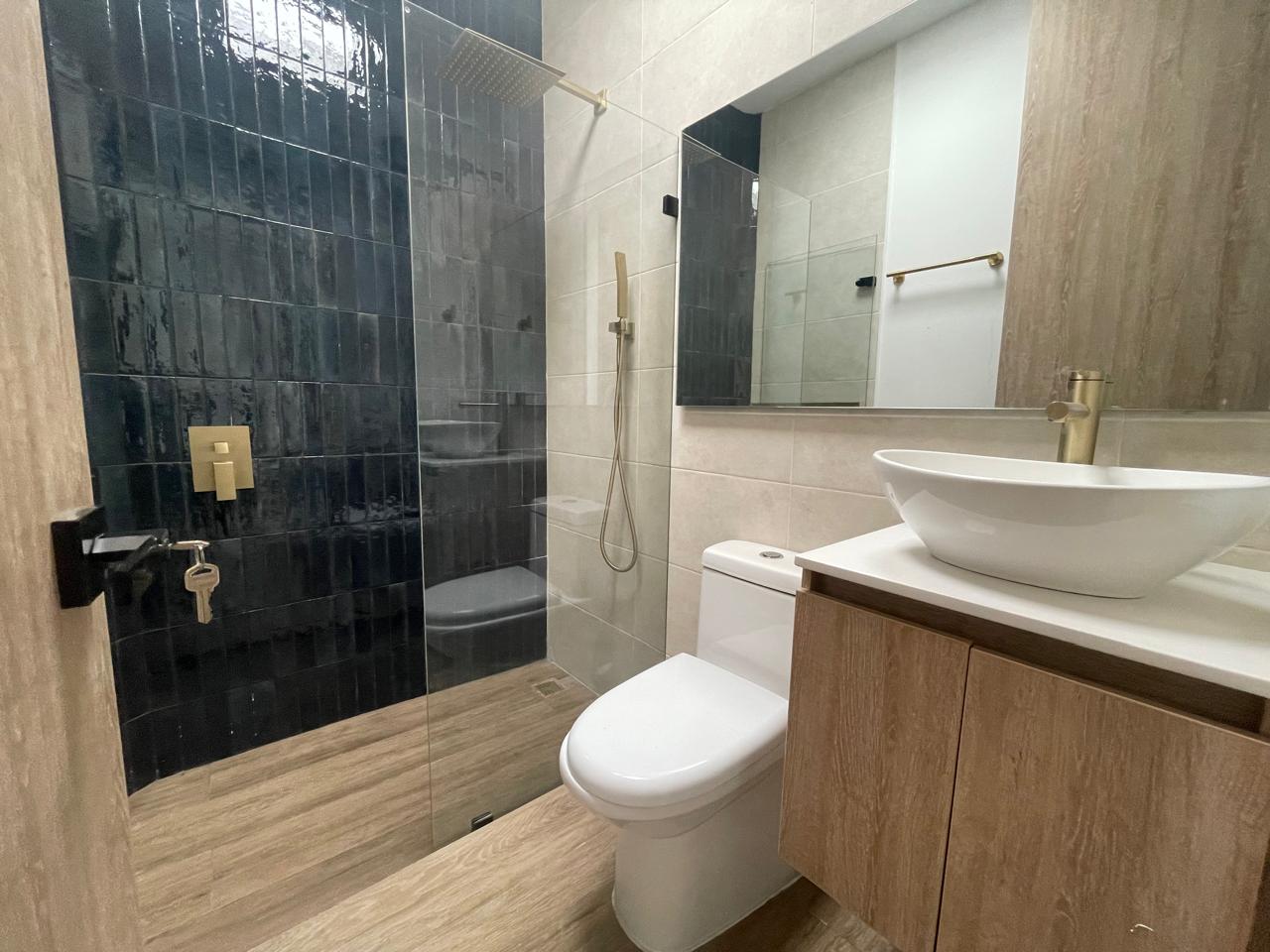 Foto de Casa campestre en Venta en Via armenia, Pereira - 13 - 279058849