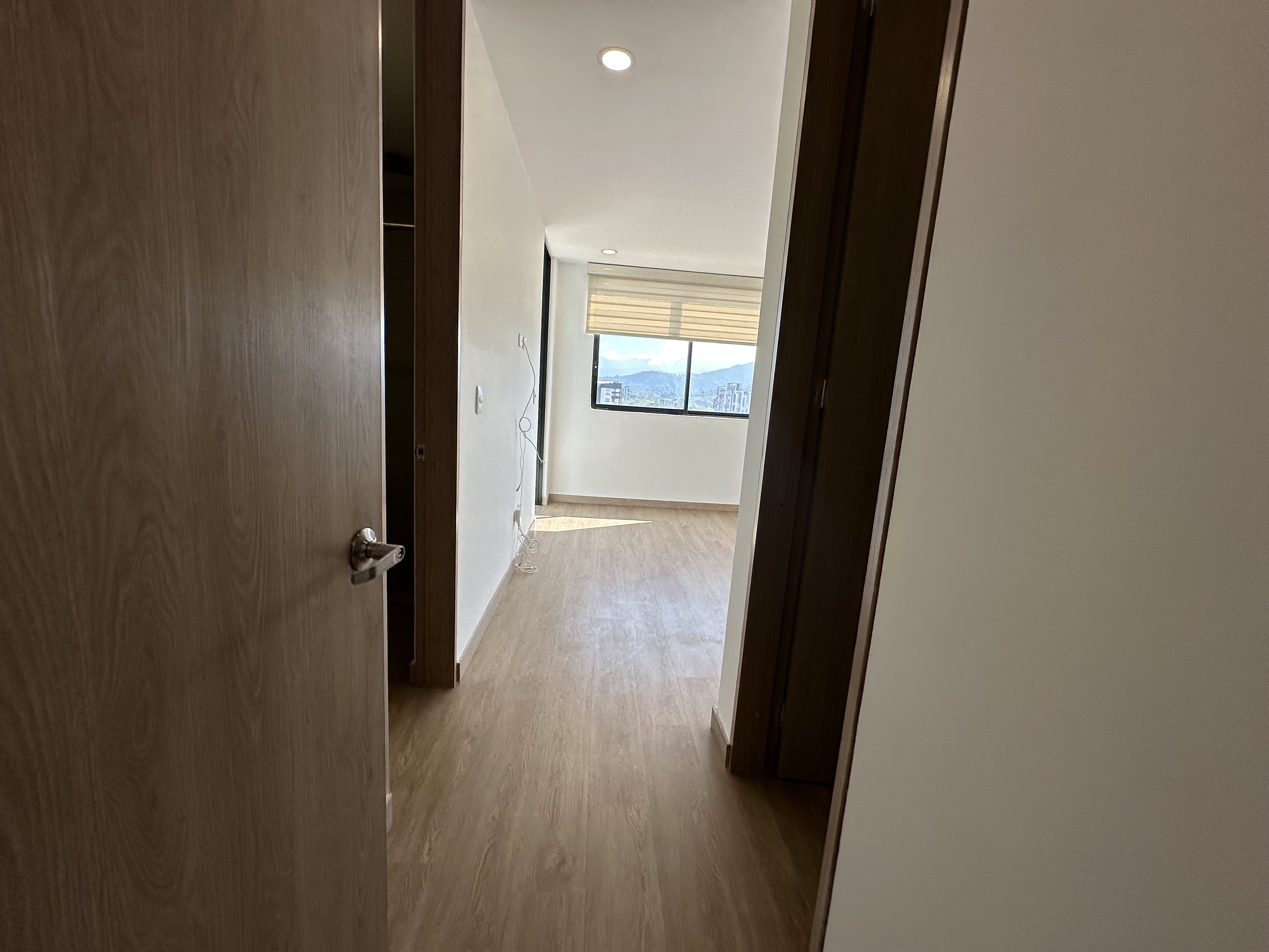 Foto de Apartamento en Arriendo en Av bolivar, Armenia  - 25 - 279070205