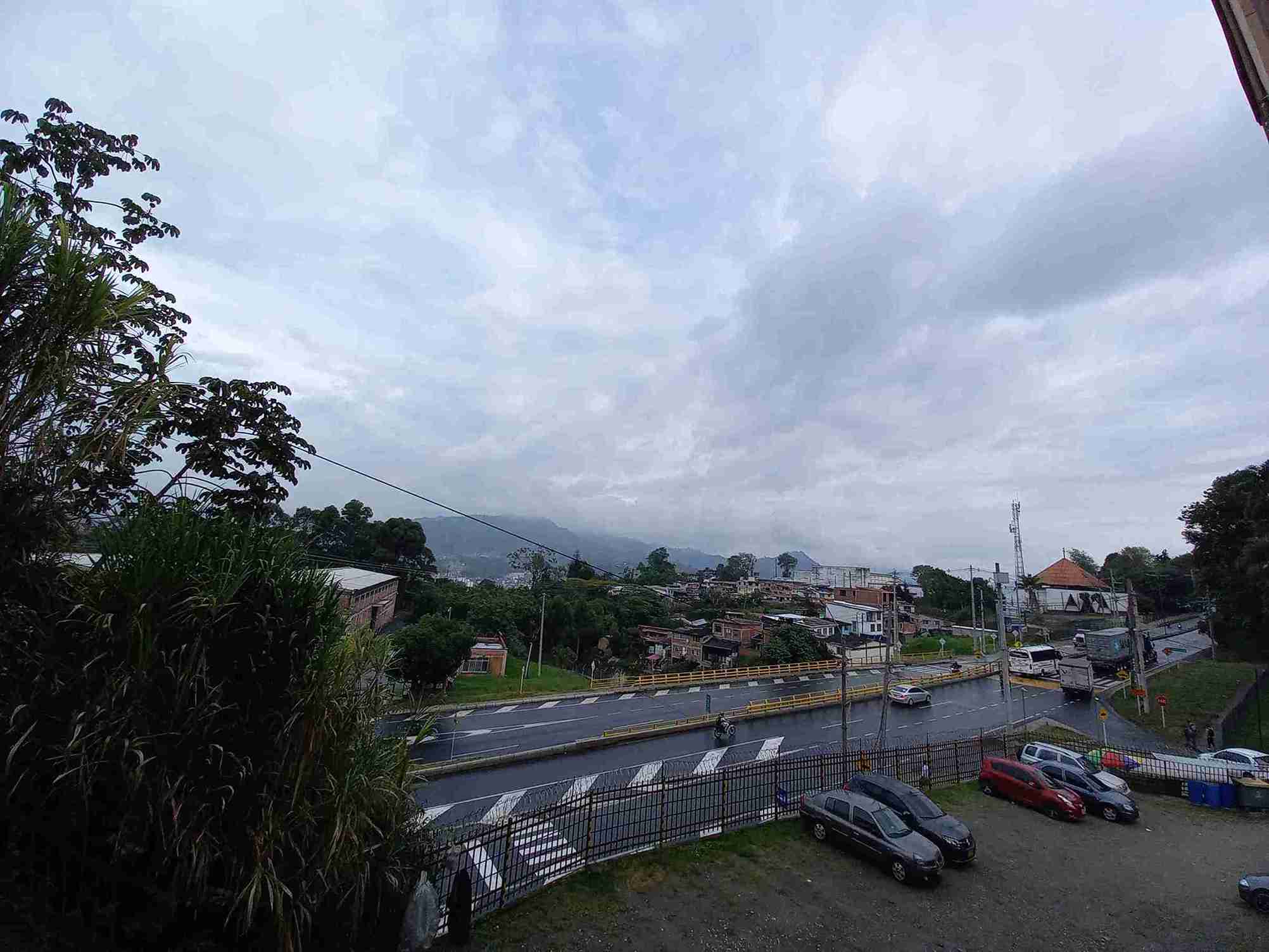 Foto de Apartamento en Venta en Nogales, Manizales - 7 - 279057460