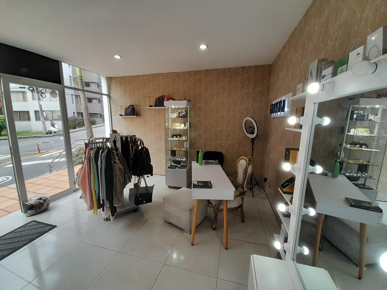 Foto de Local en Venta en Palermo, Manizales - 9 - 2791024521