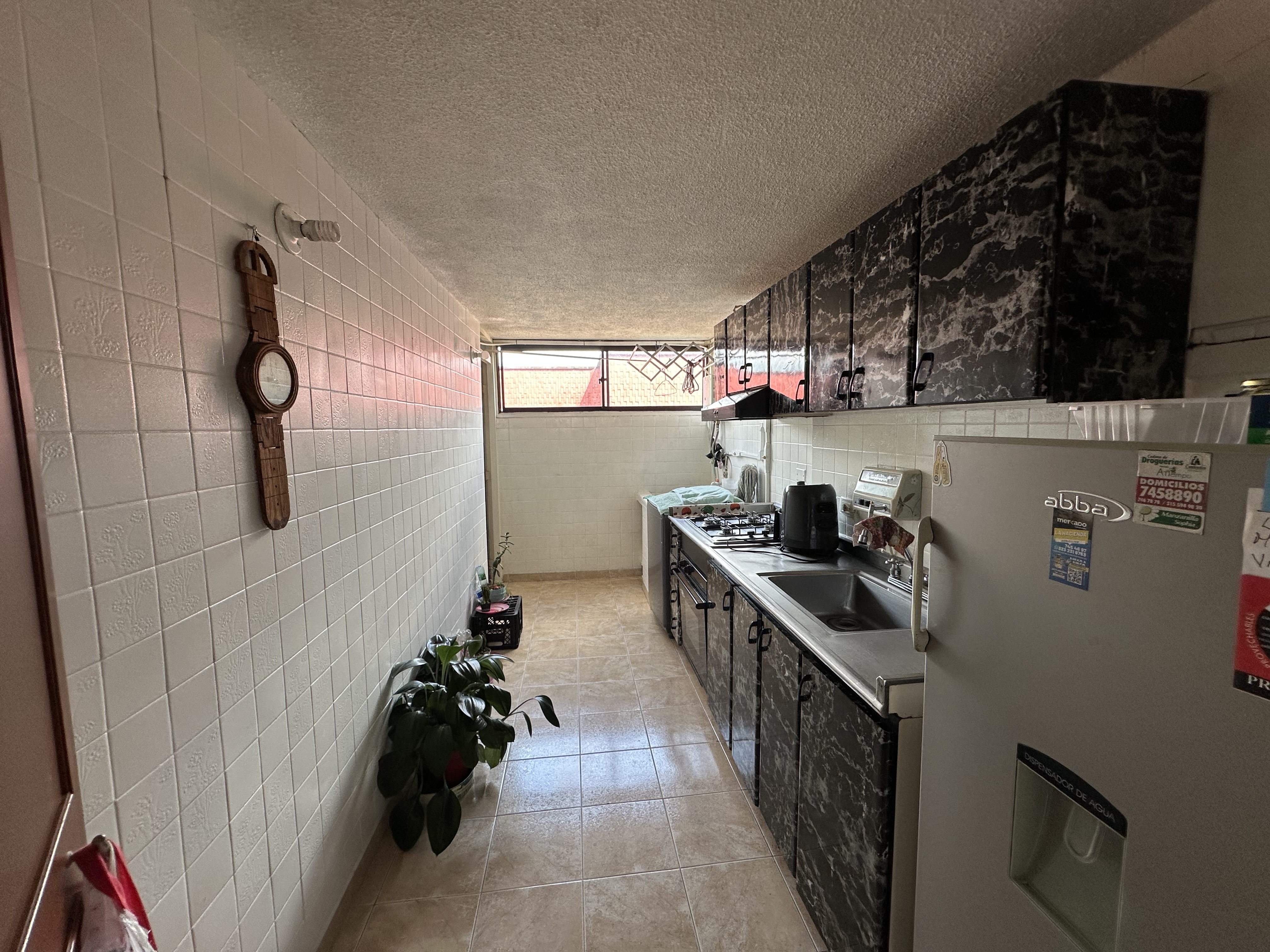 Foto de Apartamento en Venta en Av 19, Armenia  - 5 - 279068490